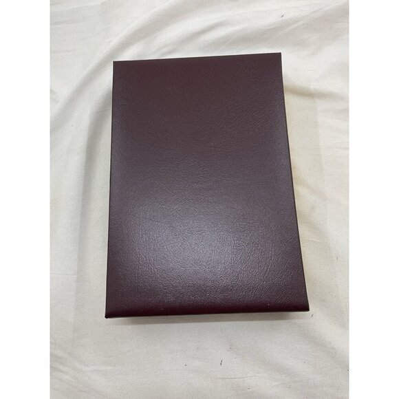 Vintage Nat Geo Jan–Jun 1992 Slipcover Set | Travel, Collector, Geo - Picture 3 of 16